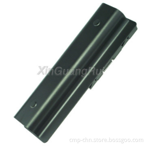 Long life laptop battery for HP compaq CQ40 CQ45 CQ41 CQ60 DV4 DV5 DV6